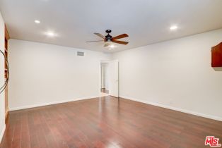 , 16314 Meadowridge rd, Encino, CA 91436 - 31