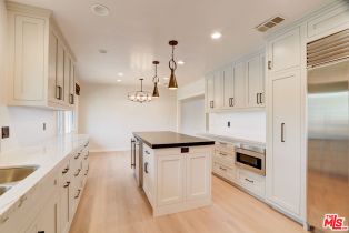 , 16314 Meadowridge rd, Encino, CA 91436 - 20