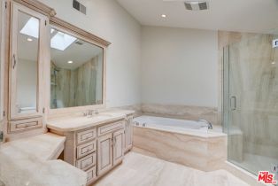 , 16314 Meadowridge rd, Encino, CA 91436 - 42