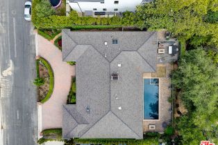 , 16314 Meadowridge rd, Encino, CA 91436 - 3