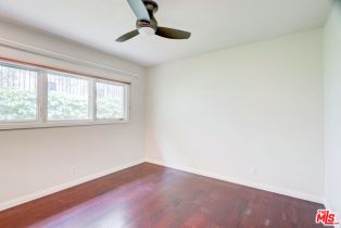 , 16314 Meadowridge rd, Encino, CA 91436 - 33