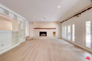 , 16314 Meadowridge rd, Encino, CA 91436 - 25