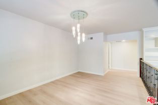 , 16314 Meadowridge rd, Encino, CA 91436 - 26