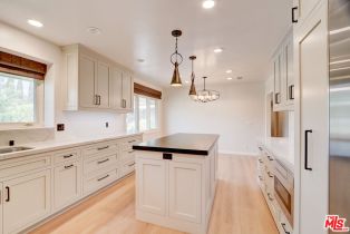 , 16314 Meadowridge rd, Encino, CA 91436 - 21