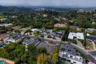 , 16314 Meadowridge rd, Encino, CA 91436 - 14