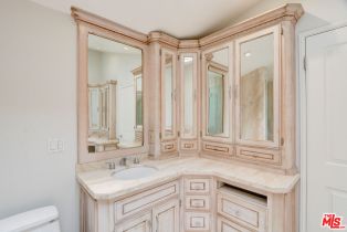 , 16314 Meadowridge rd, Encino, CA 91436 - 43