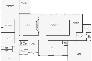 , 16314 Meadowridge rd, Encino, CA 91436 - 54