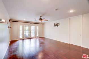 , 16314 Meadowridge rd, Encino, CA 91436 - 39