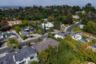 , 16314 Meadowridge rd, Encino, CA 91436 - 12