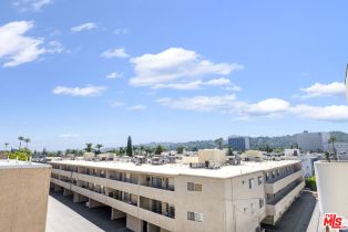 Condominium, 4724 Kester ave, Sherman Oaks, CA 91403 - 13