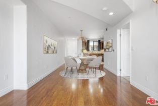 Condominium, 4724 Kester ave, Sherman Oaks, CA 91403 - 8