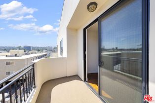 Condominium, 4724 Kester ave, Sherman Oaks, CA 91403 - 11