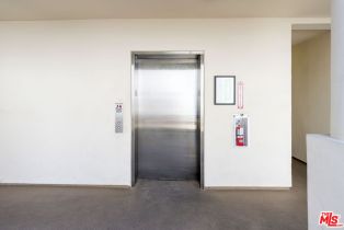 Condominium, 4724 Kester ave, Sherman Oaks, CA 91403 - 4