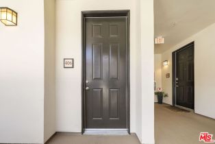 Condominium, 4724 Kester ave, Sherman Oaks, CA 91403 - 5