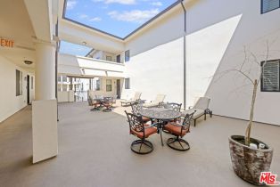 Condominium, 4724 Kester ave, Sherman Oaks, CA 91403 - 23