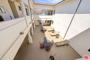 Condominium, 4724 Kester ave, Sherman Oaks, CA 91403 - 21