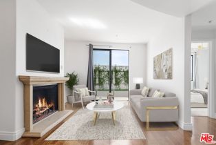 Condominium, 4724 Kester ave, Sherman Oaks, CA 91403 - 2