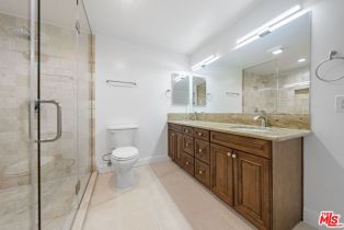 Condominium, 4724 Kester ave, Sherman Oaks, CA 91403 - 20