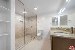 Condominium, 4724 Kester ave, Sherman Oaks, CA 91403 - 17