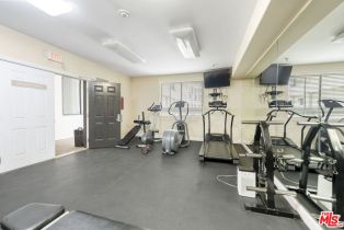 Condominium, 4724 Kester ave, Sherman Oaks, CA 91403 - 27