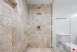 Condominium, 4724 Kester ave, Sherman Oaks, CA 91403 - 18