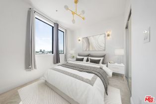 Condominium, 4724 Kester ave, Sherman Oaks, CA 91403 - 15