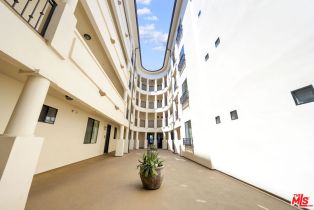 Condominium, 4724 Kester ave, Sherman Oaks, CA 91403 - 22