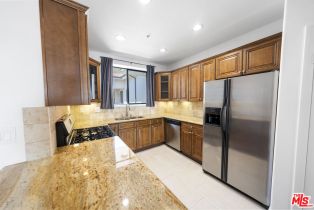 Condominium, 4724 Kester ave, Sherman Oaks, CA 91403 - 6