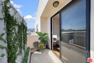 Condominium, 4724 Kester ave, Sherman Oaks, CA 91403 - 12