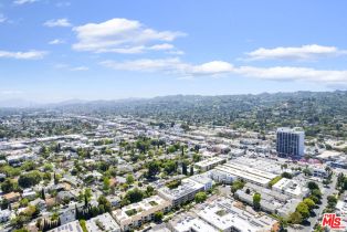 Condominium, 4724 Kester ave, Sherman Oaks, CA 91403 - 14