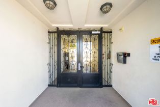 Condominium, 4724 Kester ave, Sherman Oaks, CA 91403 - 3