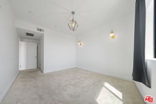 Condominium, 4724 Kester ave, Sherman Oaks, CA 91403 - 19