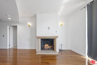 Condominium, 4724 Kester ave, Sherman Oaks, CA 91403 - 10