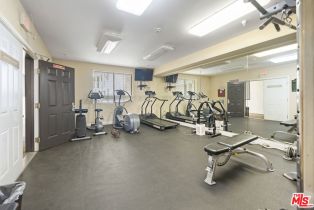 Condominium, 4724 Kester ave, Sherman Oaks, CA 91403 - 28