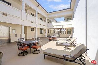 Condominium, 4724 Kester ave, Sherman Oaks, CA 91403 - 25