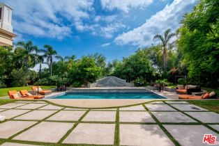 Residential Lease, 25522  COLETTE WAY, Calabasas, CA  Calabasas, CA 91302