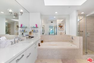 Condominium, 13600 MARINA POINTE dr, Marina Del Rey, CA 90292 - 15