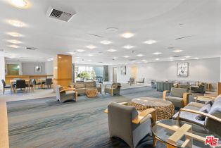 Condominium, 13600 MARINA POINTE dr, Marina Del Rey, CA 90292 - 37