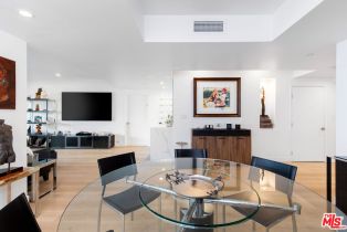 Condominium, 13600 MARINA POINTE dr, Marina Del Rey, CA 90292 - 3