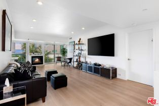 Condominium, 13600 MARINA POINTE dr, Marina Del Rey, CA 90292 - 5