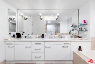 Condominium, 13600 MARINA POINTE dr, Marina Del Rey, CA 90292 - 16