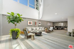 Condominium, 13600 MARINA POINTE dr, Marina Del Rey, CA 90292 - 29