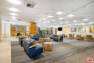 Condominium, 13600 MARINA POINTE dr, Marina Del Rey, CA 90292 - 36