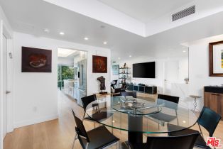 Condominium, 13600 MARINA POINTE dr, Marina Del Rey, CA 90292 - 2