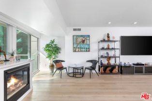 Condominium, 13600 MARINA POINTE dr, Marina Del Rey, CA 90292 - 9
