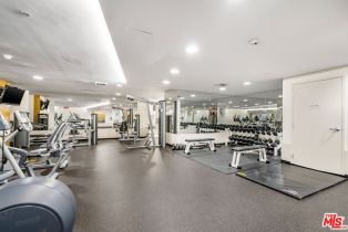Condominium, 13600 MARINA POINTE dr, Marina Del Rey, CA 90292 - 34