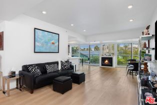 Condominium, 13600 MARINA POINTE dr, Marina Del Rey, CA 90292 - 6