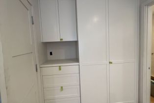 , 24 Dudley ave, Venice, CA 90291 - 11