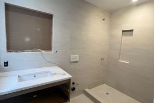 , 24 Dudley ave, Venice, CA 90291 - 12