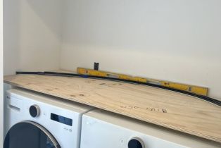 , 24 Dudley ave, Venice, CA 90291 - 21